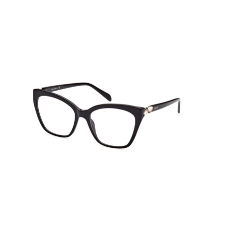 Emilio Pucci EP5195 001