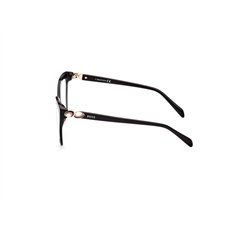 Emilio Pucci EP5195 001 2