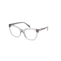 Emilio Pucci EP5195 020