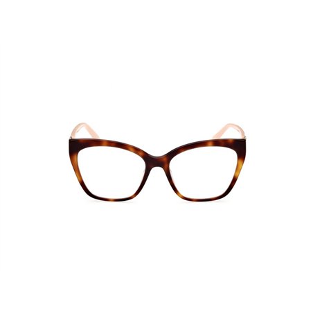 Emilio Pucci EP5195 052