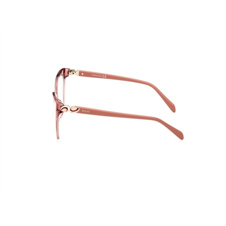 Emilio Pucci EP5195 072