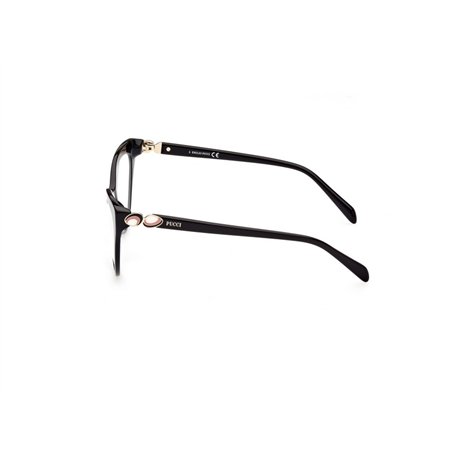 Emilio Pucci EP5196 001