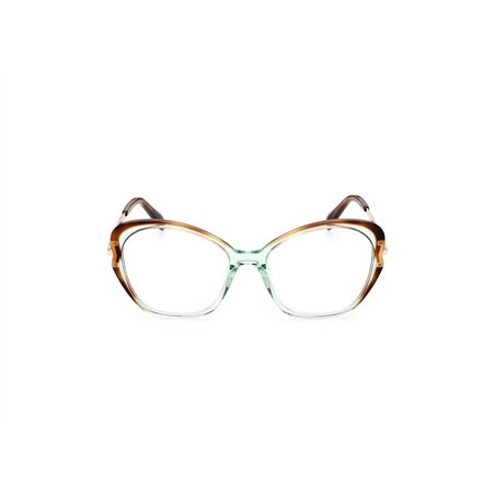 Emilio Pucci EP5200 095