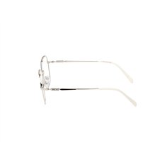 Emilio Pucci EP5210 016 2