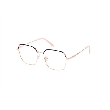 Emilio Pucci EP5210 028