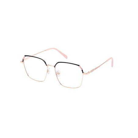 Emilio Pucci EP5210 028