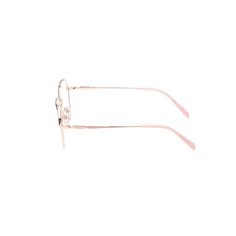 Emilio Pucci EP5210 028 2