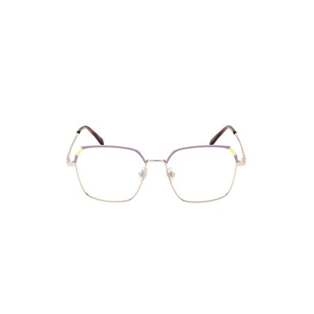 Emilio Pucci EP5210 032