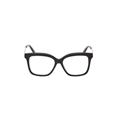 Emilio Pucci EP5212 001