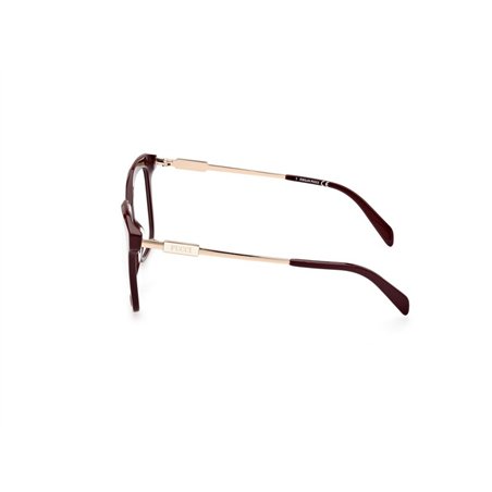 Emilio Pucci EP5212 069