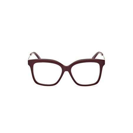 Emilio Pucci EP5212 069