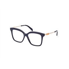 Emilio Pucci EP5212 090