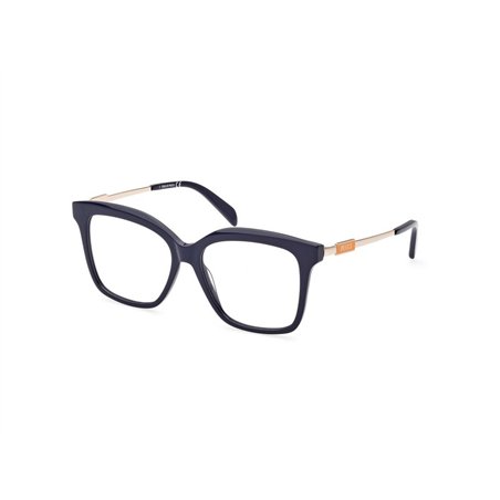 Emilio Pucci EP5212 090