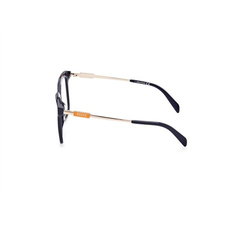 Emilio Pucci EP5212 090