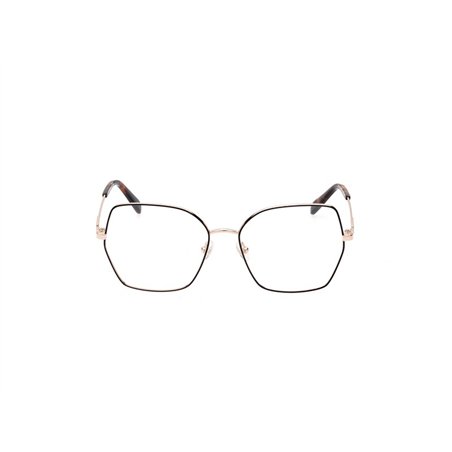 Emilio Pucci EP5213 005