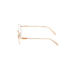 Emilio Pucci EP5214 024 2
