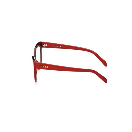 Emilio Pucci EP5215 056