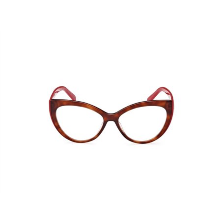 Emilio Pucci EP5215 056