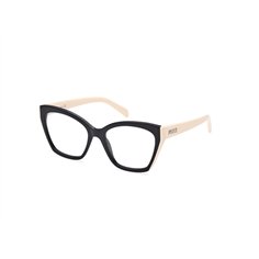 Emilio Pucci EP5216 004