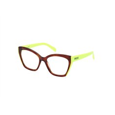 Emilio Pucci EP5216 053