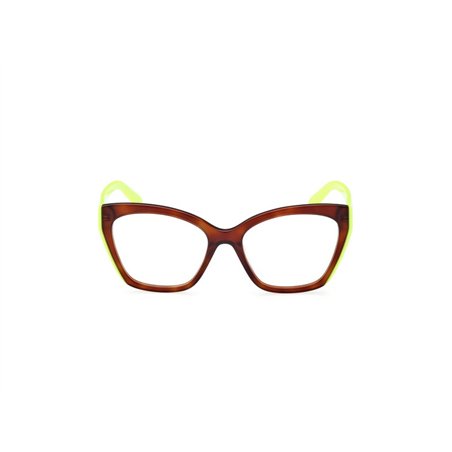 Emilio Pucci EP5216 053