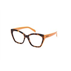 Emilio Pucci EP5216 056