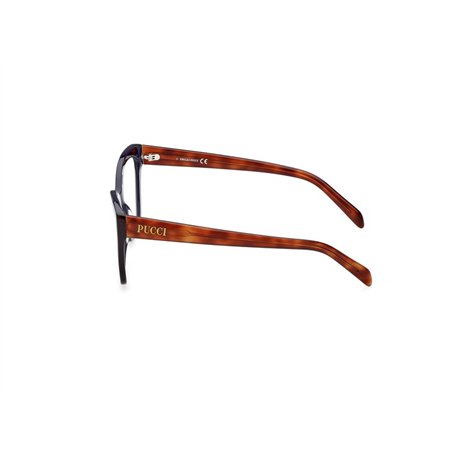 Emilio Pucci EP5216 092