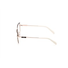 Emilio Pucci EP5219 020 2