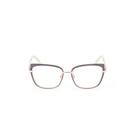 Emilio Pucci EP5219 020