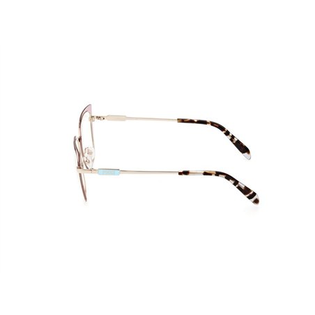 Emilio Pucci EP5219 074