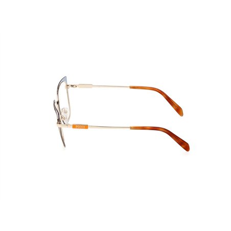 Emilio Pucci EP5219 089