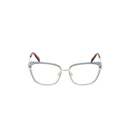 Emilio Pucci EP5219 089