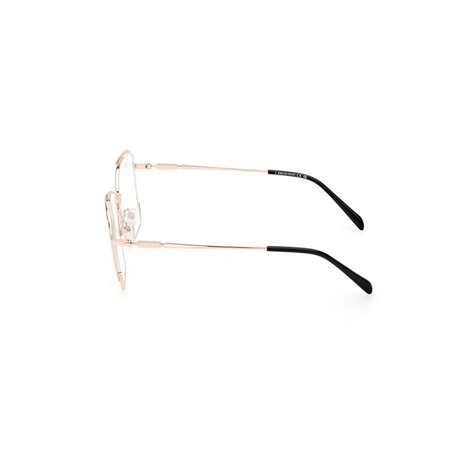 Emilio Pucci EP5221 028