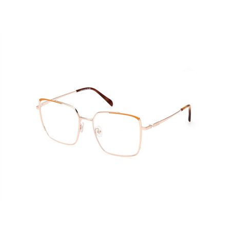 Emilio Pucci EP5221 28A