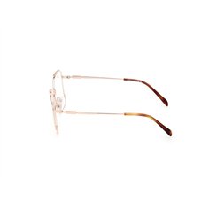 Emilio Pucci EP5221 28A 2