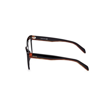 Emilio Pucci EP5224 001