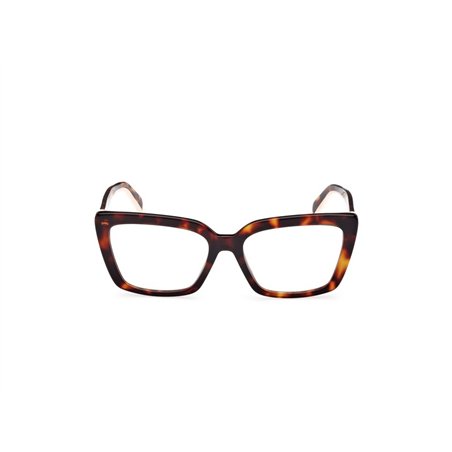 Emilio Pucci EP5224 054