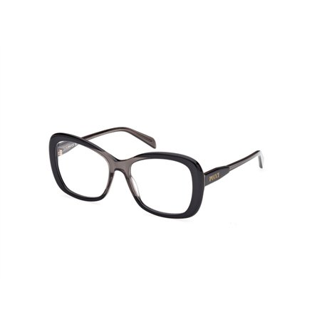 Emilio Pucci EP5231 005