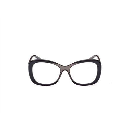 Emilio Pucci EP5231 005