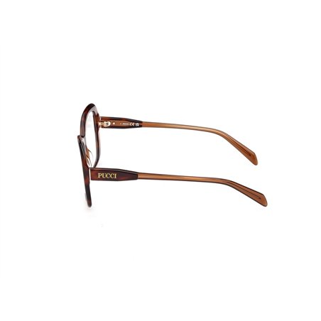 Emilio Pucci EP5231 056