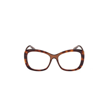 Emilio Pucci EP5231 056