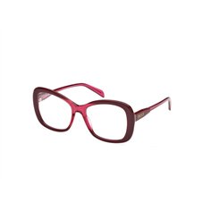 Emilio Pucci EP5231 071