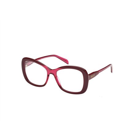 Emilio Pucci EP5231 071