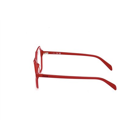 Emilio Pucci EP5237 066