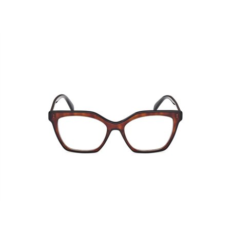 Emilio Pucci EP5239 056