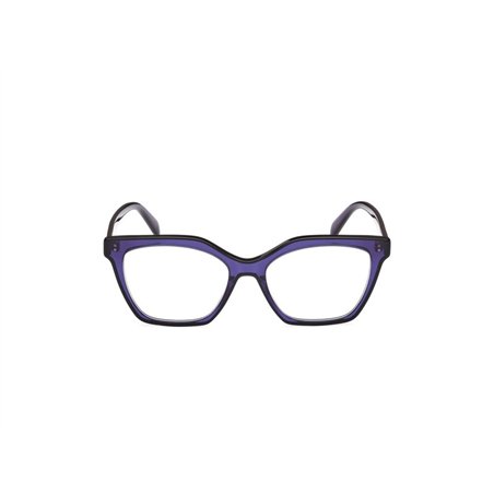 Emilio Pucci EP5239 092