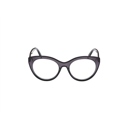 Emilio Pucci EP5240 005