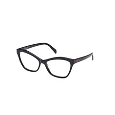 Emilio Pucci EP5241 001