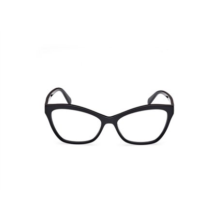 Emilio Pucci EP5241 001