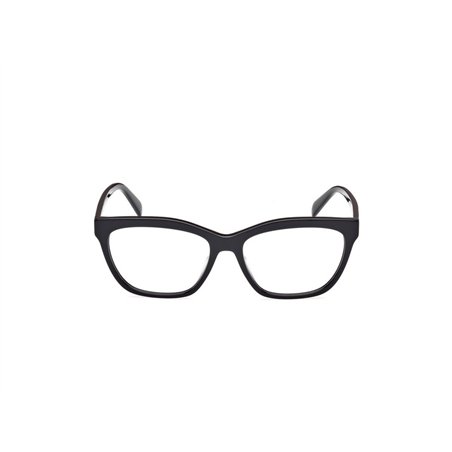 Emilio Pucci EP5242 001